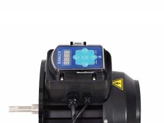 Gemaş Ranger Havuz Pompası 1.5 Hp 220 Volt Devir Ayarlı