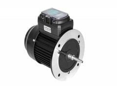 Gemaş Ranger Havuz Pompası 1.5 Hp 220 Volt Devir Ayarlı