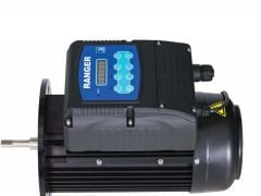 Gemaş Ranger Havuz Pompası 1.5 Hp 220 Volt Devir Ayarlı
