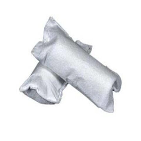 Pureflock C Kartuş Havuz Suyu Topaklayıcı Çöktürücü