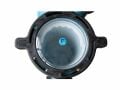 Gemaş Streamer 2010 Havuz Pompası 0.50 Hp 220 Volt