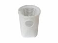 Gemaş Streamer 2010 Havuz Pompası 0.50 Hp 220 Volt