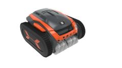 Zodiac Vortrax TRX 8500 İQ Havuz Robotu