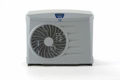 Zodiac Z200 M2 6,7 kW Havuz Isı Pompası