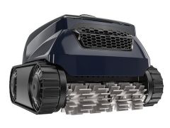 Zodiac Voyager RE 4400 iQ Havuz Robotu