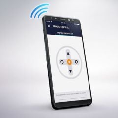 Zodiac Voyager RE 4400 iQ Havuz Robotu