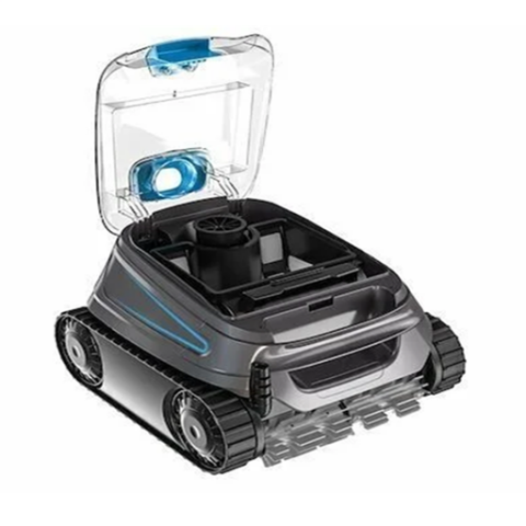 Zodiac Cnx 25 Otomatik Havuz Robotu