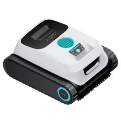 Aiper Scuba N1600 Kablosuz ve Şarjlı Havuz Temizlik Robotu