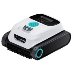 Aiper Scuba N1600 Kablosuz ve Şarjlı Havuz Temizlik Robotu