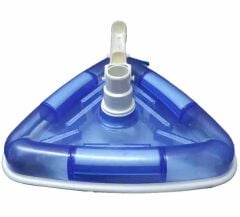 Liner Havuz Süpürgesi Üçgen