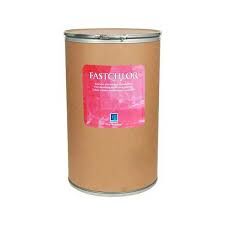 Gemaş Fastchlor %56 Toz Klor 50 Kg