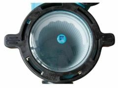 Gemaş Pumpex Pompa Kapağı