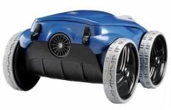 Zodiac RV 5300 Vortex PRO 4 WD Havuz Robotu