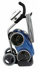 Zodiac RV 5300 Vortex PRO 4 WD Havuz Robotu