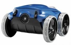 Zodiac RV 5380 Vortex PRO 4 WD Havuz Robotu