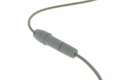 Zodiac RV 5380 Vortex PRO 4 WD Havuz Robotu