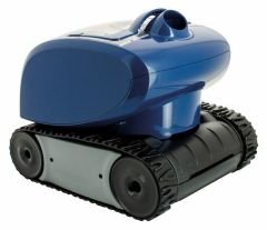 Zodiac RT 3200 Tornax Pro Havuz Robotu