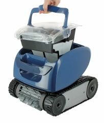 Zodiac RT 3200 Tornax Pro Havuz Robotu
