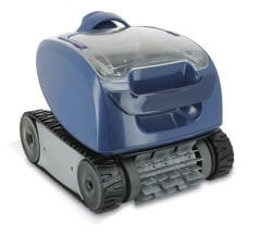 Zodiac RT 3200 Tornax Pro Havuz Robotu