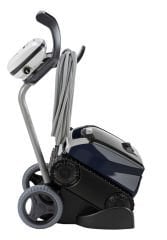 Zodiac Voyager RE 4600 iQ Havuz Robotu