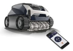 Zodiac Voyager RE 4600 iQ Havuz Robotu