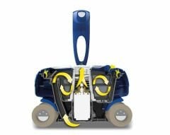 Zodiac CyclonX RC4402 Pro Havuz Robotu