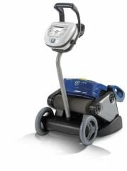 Zodiac CyclonX RC4402 Pro Havuz Robotu