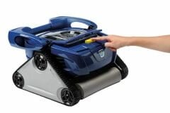 Zodiac CyclonX RC4402 Pro Havuz Robotu