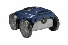 Zodiac Alpha iQ PRO RA 6300 Havuz Robotu