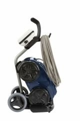 Zodiac Alpha iQ PRO RA 6300 Havuz Robotu