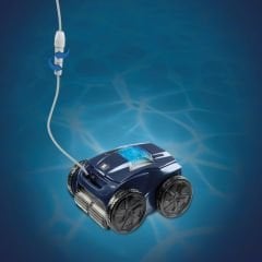 Zodiac Alpha iQ PRO RA 6300 Havuz Robotu