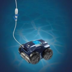 Zodiac Alpha iQ PRO RA 6300 Havuz Robotu