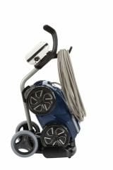 Zodiac Alpha iQ PRO RA 6900 Havuz Robotu