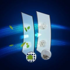 Zodiac Alpha iQ PRO RA 6900 Havuz Robotu