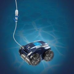 Zodiac Alpha iQ PRO RA 6900 Havuz Robotu