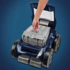 Zodiac Alpha iQ PRO RA 6900 Havuz Robotu