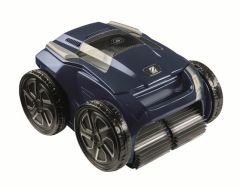 Zodiac Alpha iQ PRO RA 6900 Havuz Robotu