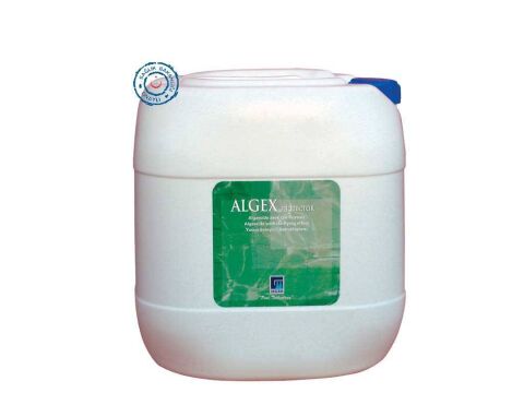 Algex Protector Yosun Önleyici 20 Kg