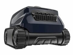 Zodiac RE 4200 Voyager Havuz Robotu