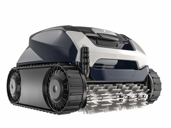Zodiac RE 4200 Voyager Havuz Robotu