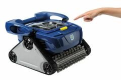 Zodiac CyclonX RC4400 Pro