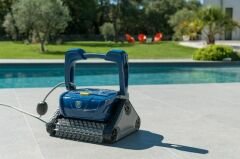 Zodiac CyclonX RC4400 Pro