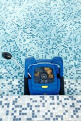 Zodiac CyclonX RC4400 Pro