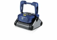 Zodiac CyclonX RC4400 Pro