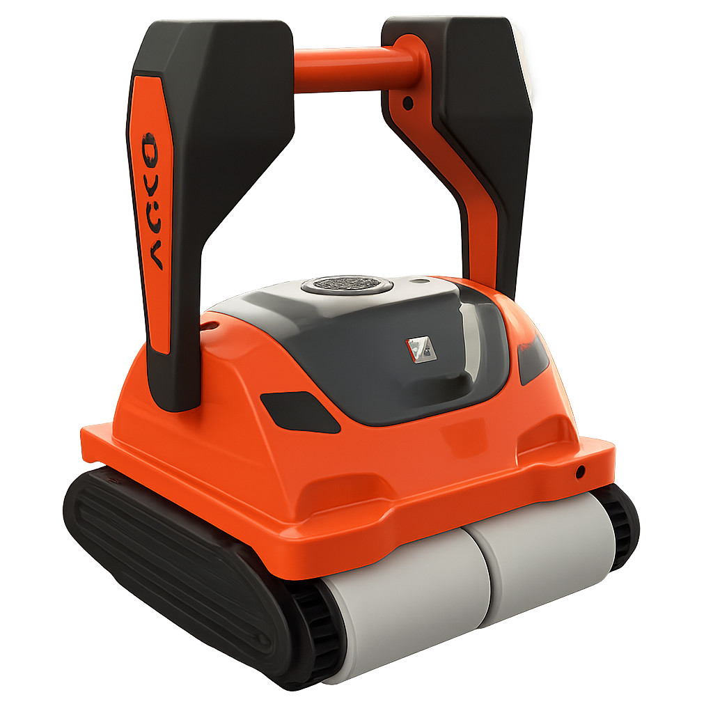 Zodiac Arco Havuz Robotu