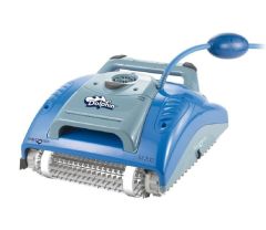 Dolphin M200 Havuz Robotu