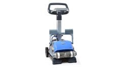 Dolphin M500 Havuz Robotu