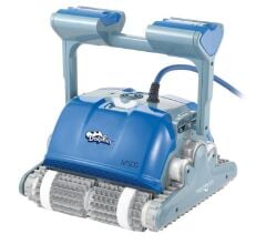 Dolphin M500 Havuz Robotu