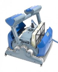 Dolphin M500 Havuz Robotu