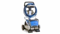 Dolphin M600 Havuz Robotu